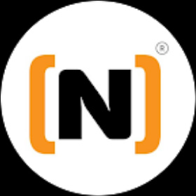 N Conteúdos